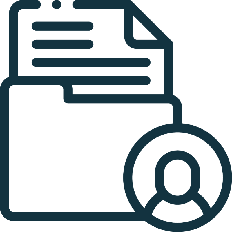icons-01.png icons-01.png