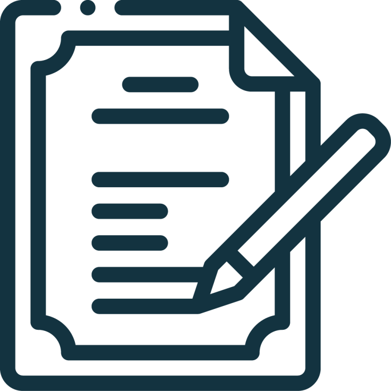 icons-02.png icons-02.png