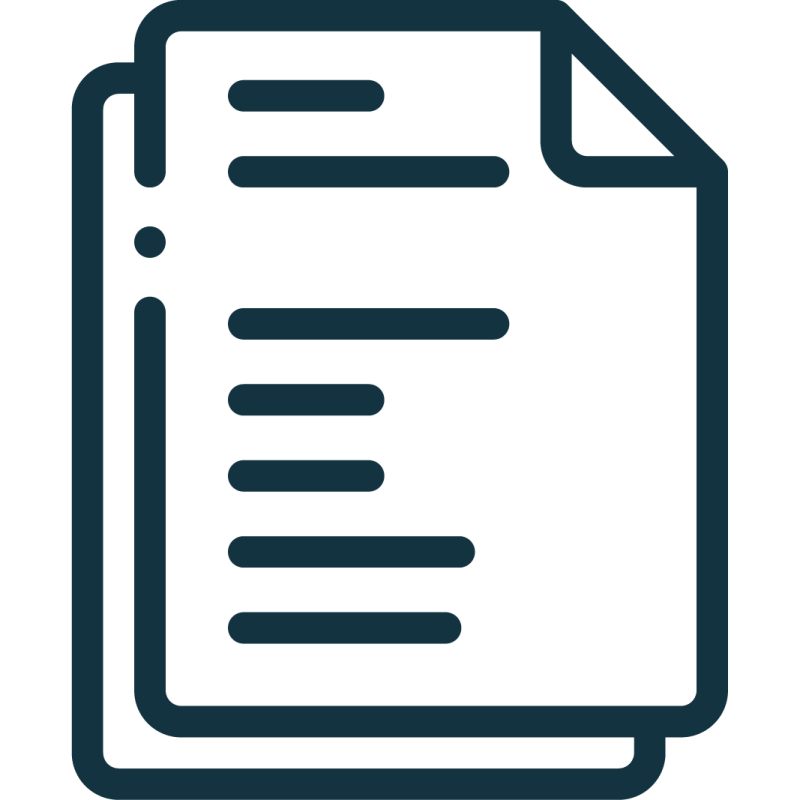 icons-03.png icons-03.png