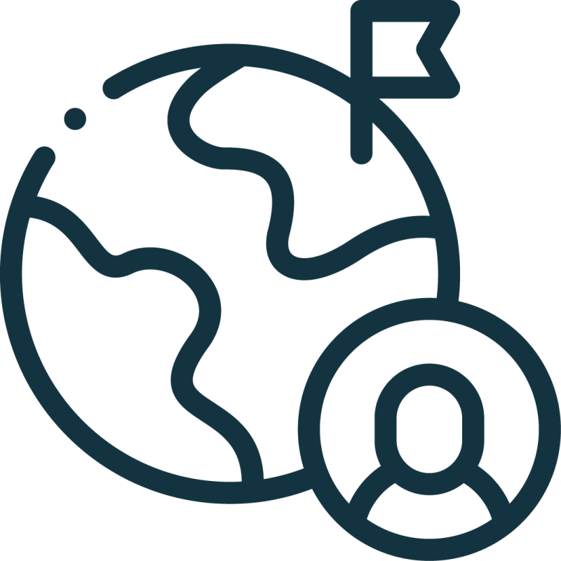 icons-04.png icons-04.png