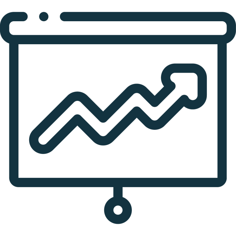icons-05.png icons-05.png