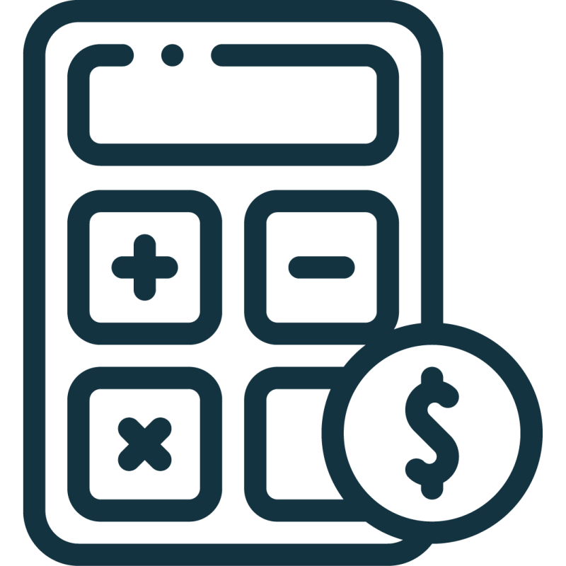 icons-06.png icons-06.png