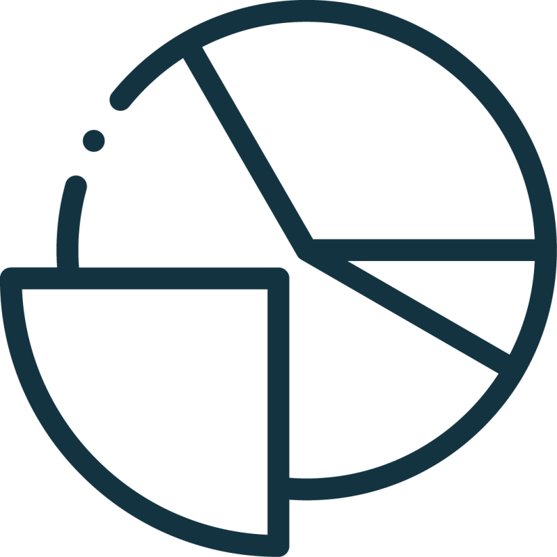 icons-07.png icons-07.png